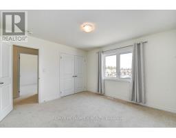 78 Hillcroft Way, Kawartha Lakes, ON K0M1A0 Photo 33
