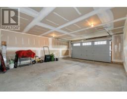 78 Hillcroft Way, Kawartha Lakes, ON K0M1A0 Photo 34