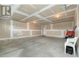 78 Hillcroft Way, Kawartha Lakes, ON K0M1A0 Photo 35