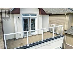78 Hillcroft Way, Kawartha Lakes, ON K0M1A0 Photo 36