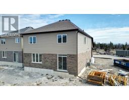 78 Hillcroft Way, Kawartha Lakes, ON K0M1A0 Photo 37