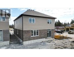 78 Hillcroft Way, Kawartha Lakes, ON K0M1A0 Photo 38