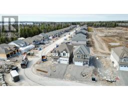 78 Hillcroft Way, Kawartha Lakes, ON K0M1A0 Photo 39