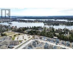 78 Hillcroft Way, Kawartha Lakes, ON K0M1A0 Photo 40