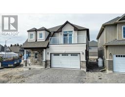 78 Hillcroft Way, Kawartha Lakes, ON K0M1A0 Photo 41