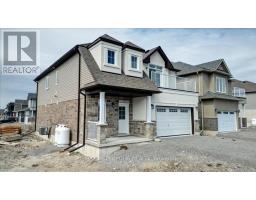 78 Hillcroft Way, Kawartha Lakes, ON K0M1A0 Photo 42