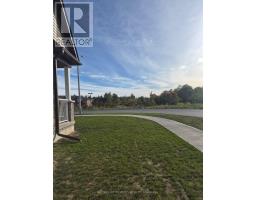 78 Hillcroft Way, Kawartha Lakes, ON K0M1A0 Photo 43
