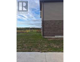78 Hillcroft Way, Kawartha Lakes, ON K0M1A0 Photo 44