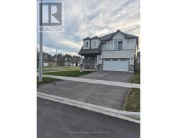 78 Hillcroft Way, Kawartha Lakes, ON K0M1A0 Photo 45