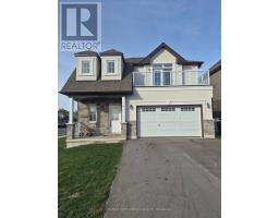 78 Hillcroft Way, Kawartha Lakes, ON K0M1A0 Photo 46
