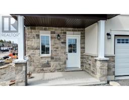 78 Hillcroft Way, Kawartha Lakes, ON K0M1A0 Photo 6