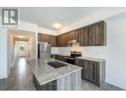 78 Hillcroft Way, Kawartha Lakes, ON K0M1A0 Photo 7