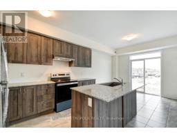78 Hillcroft Way, Kawartha Lakes, ON K0M1A0 Photo 8