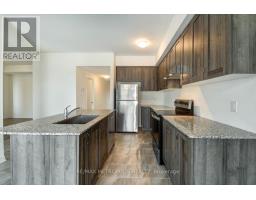 78 Hillcroft Way, Kawartha Lakes, ON K0M1A0 Photo 9