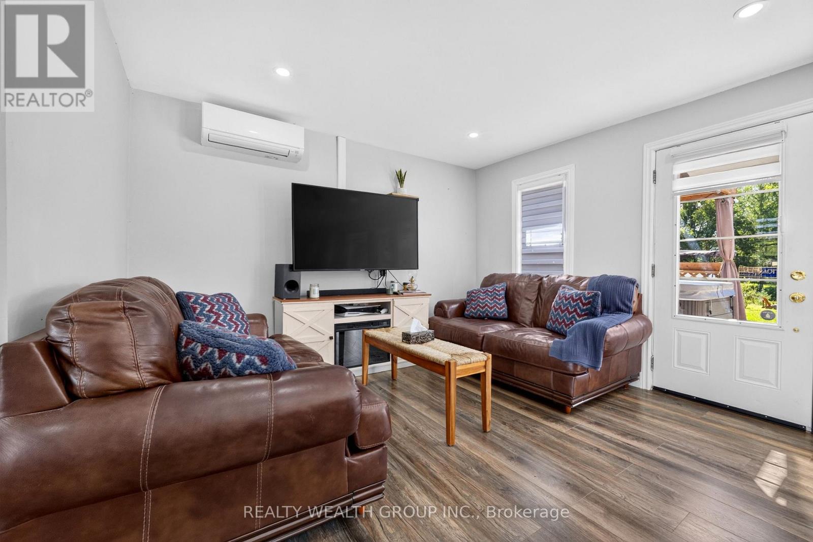 1851 2ND LINE E, Trent Hills — photo 10
