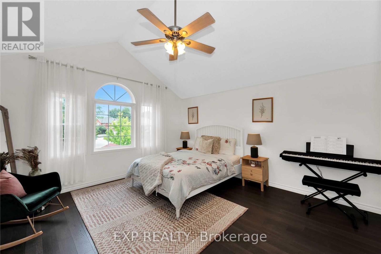 166 KOVAC ROAD, Cambridge — photo 12