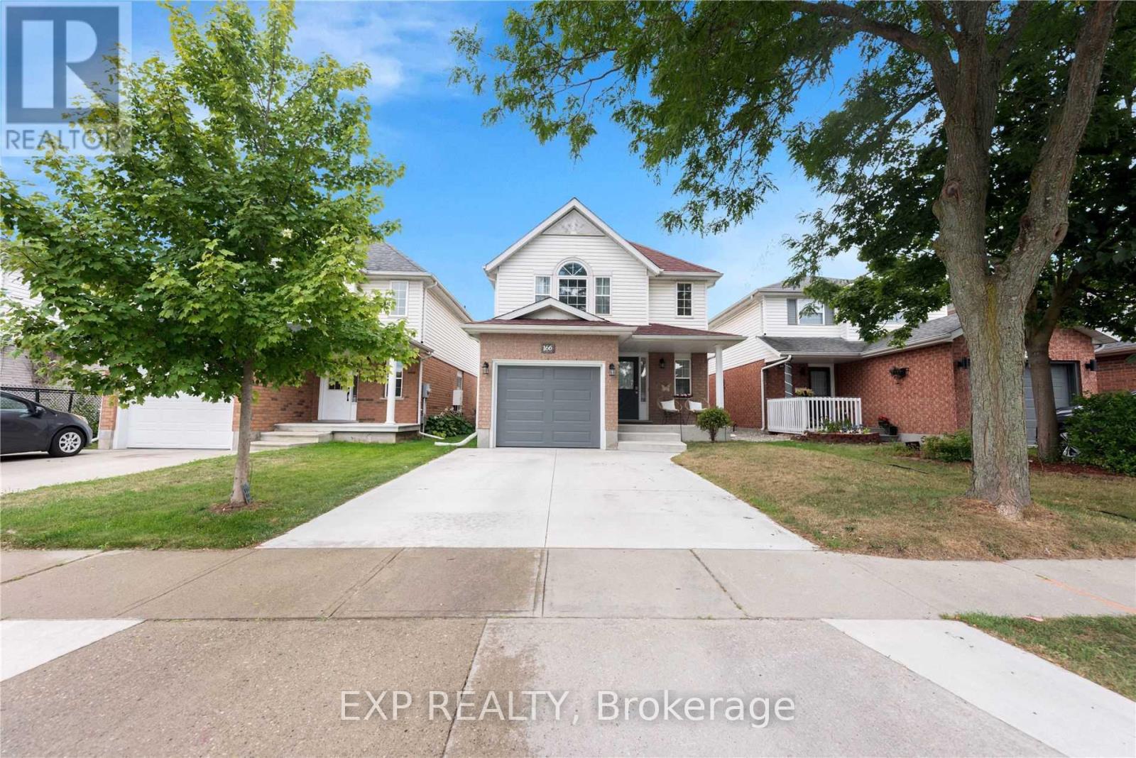166 KOVAC ROAD — photo 2