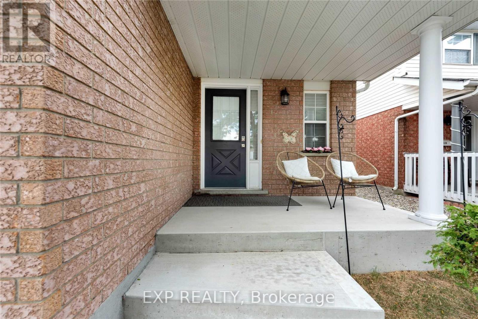 166 KOVAC ROAD — photo 3