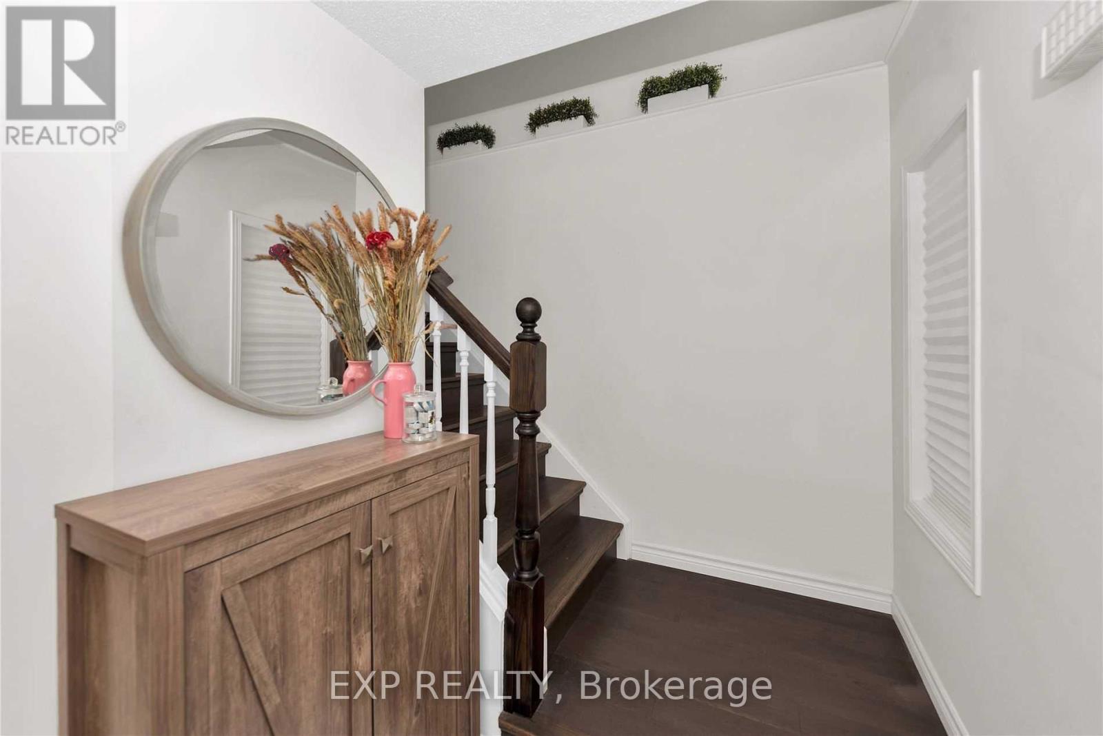 166 KOVAC ROAD, Cambridge — photo 4