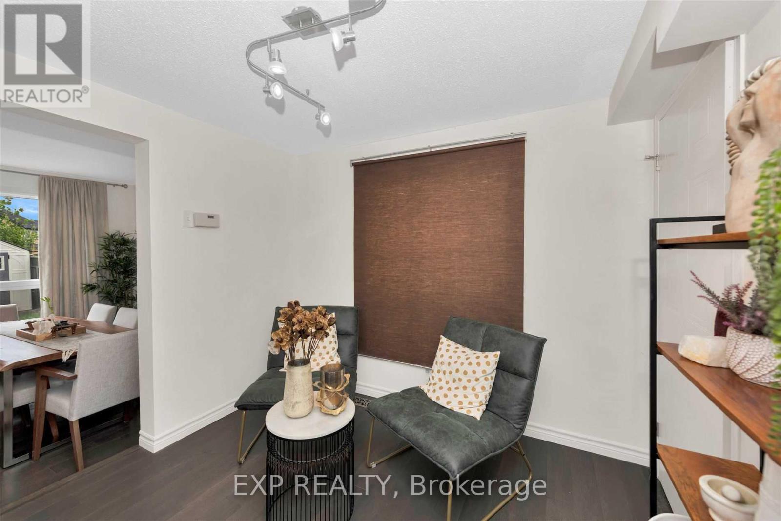 166 KOVAC ROAD, Cambridge — photo 6