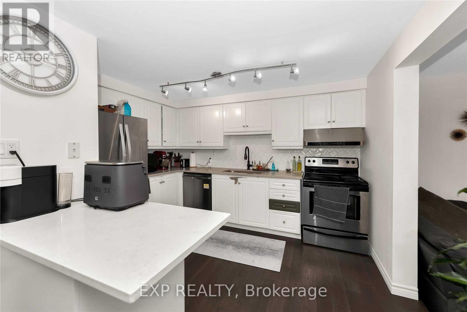 166 KOVAC ROAD, Cambridge — photo 9