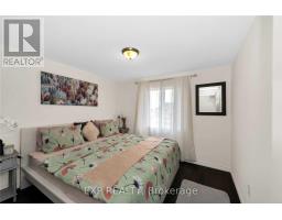 166 Kovac Road, Cambridge, ON N1R7V8 Photo 15