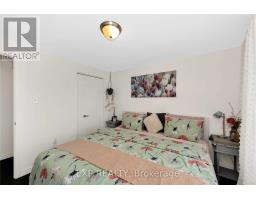 166 Kovac Road, Cambridge, ON N1R7V8 Photo 16