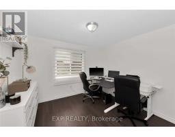 166 Kovac Road, Cambridge, ON N1R7V8 Photo 17