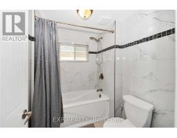 166 Kovac Road, Cambridge, ON N1R7V8 Photo 18