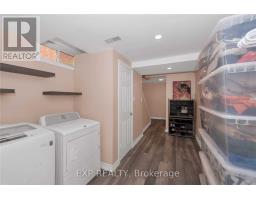 166 Kovac Road, Cambridge, ON N1R7V8 Photo 19