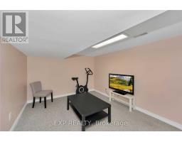 166 Kovac Road, Cambridge, ON N1R7V8 Photo 20