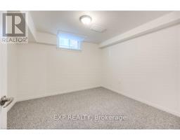 166 Kovac Road, Cambridge, ON N1R7V8 Photo 21
