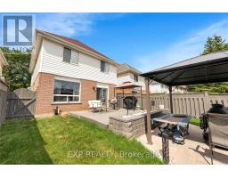 166 Kovac Road, Cambridge, ON N1R7V8 Photo 22