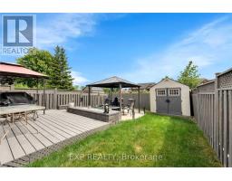 166 Kovac Road, Cambridge, ON N1R7V8 Photo 23