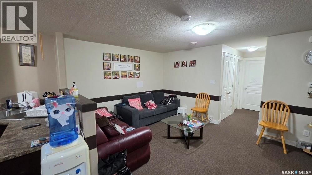 101 Halifax STREET, Regina — photo 2