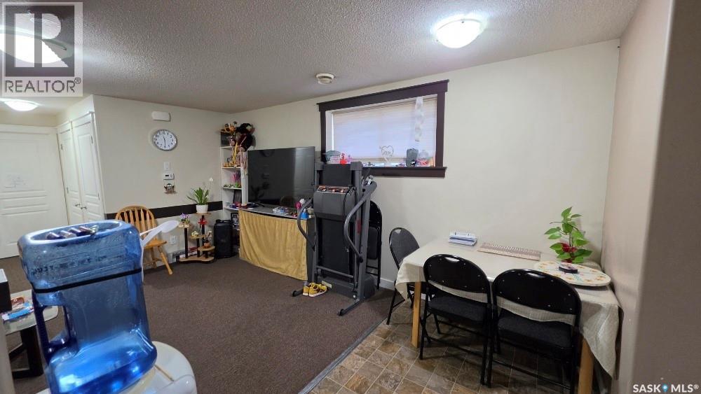101 Halifax STREET, Regina — photo 4