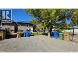 4pc Bathroom - 101 Halifax Street, Regina, SK S4R1S6 Photo 10