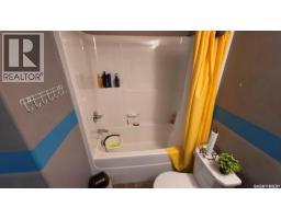 Bedroom - 101 Halifax Street, Regina, SK S4R1S6 Photo 6