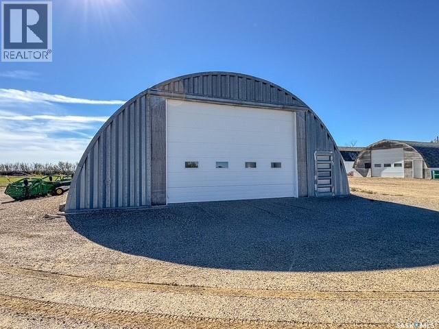 Choritz Lot, Coulee Rm No. 136 — photo 2