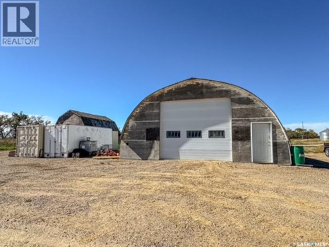 Choritz Lot, Coulee Rm No. 136 — photo 4
