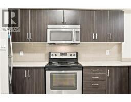 149 Main Street W Unit# 202, Hamilton, ON L8P1H9 Photo 10