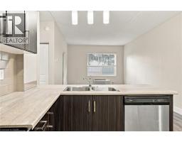 149 Main Street W Unit# 202, Hamilton, ON L8P1H9 Photo 11