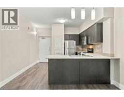 149 Main Street W Unit# 202, Hamilton, ON L8P1H9 Photo 12