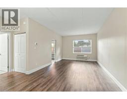 149 Main Street W Unit# 202, Hamilton, ON L8P1H9 Photo 13