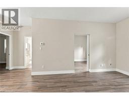 149 Main Street W Unit# 202, Hamilton, ON L8P1H9 Photo 14