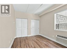 149 Main Street W Unit# 202, Hamilton, ON L8P1H9 Photo 15