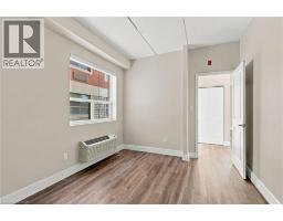 149 Main Street W Unit# 202, Hamilton, ON L8P1H9 Photo 16