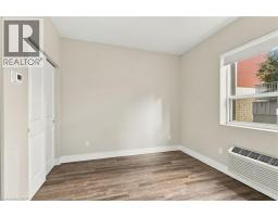 149 Main Street W Unit# 202, Hamilton, ON L8P1H9 Photo 17