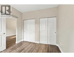 149 Main Street W Unit# 202, Hamilton, ON L8P1H9 Photo 18