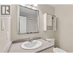 149 Main Street W Unit# 202, Hamilton, ON L8P1H9 Photo 19